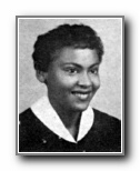 Janice L Gonsalves: class of 1958, Norte Del Rio High School, Sacramento, CA.